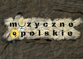 Muzyczne Opolskie – Krajowy Festiwal Polskiej Piosenki 2025!