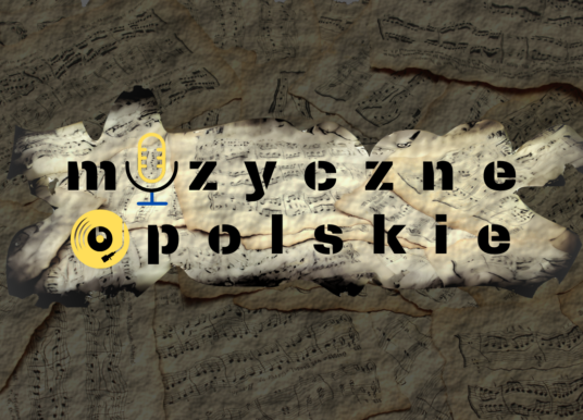 Muzyczne Opolskie – Krajowy Festiwal Polskiej Piosenki 2025!