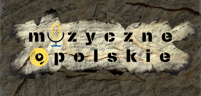Muzyczne Opolskie – Krajowy Festiwal Polskiej Piosenki 2025!