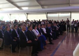 Podwójne otwarcie w Zakładach Produkcyjnych w Opolu – DANONE stawia na zdrowie i innowacje