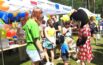 Już jutro piknik na rzecz Rodziny i Rodzicielstwa Zastępczego