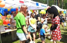 Już jutro piknik na rzecz Rodziny i Rodzicielstwa Zastępczego