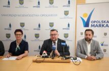 Dlaczego warto startować w konkursie &#8222;Opolska Marka&#8221;?