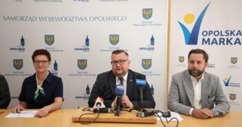 Dlaczego warto startować w konkursie „Opolska Marka”?