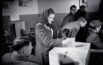 Wybory-1947