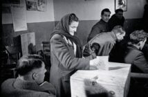 Wybory-1947