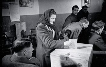 Wybory-1947