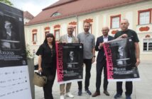 „Przesilenie” światła, sztuki i emocji – rusza 15. Opolski Festiwal Fotografii