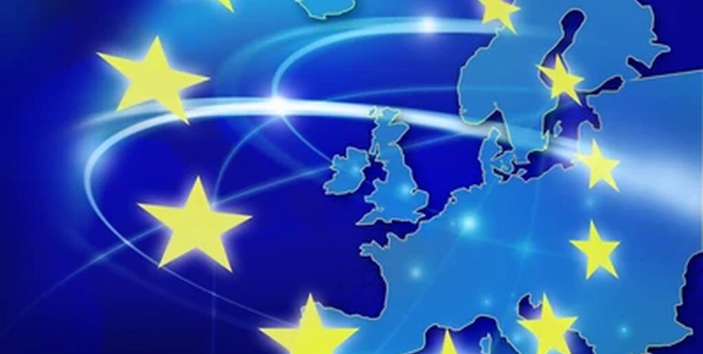 Granice, które zniknęły. Czterdzieści lat Schengen – wolność, którą trudno sobie wyobrazić bez Unii