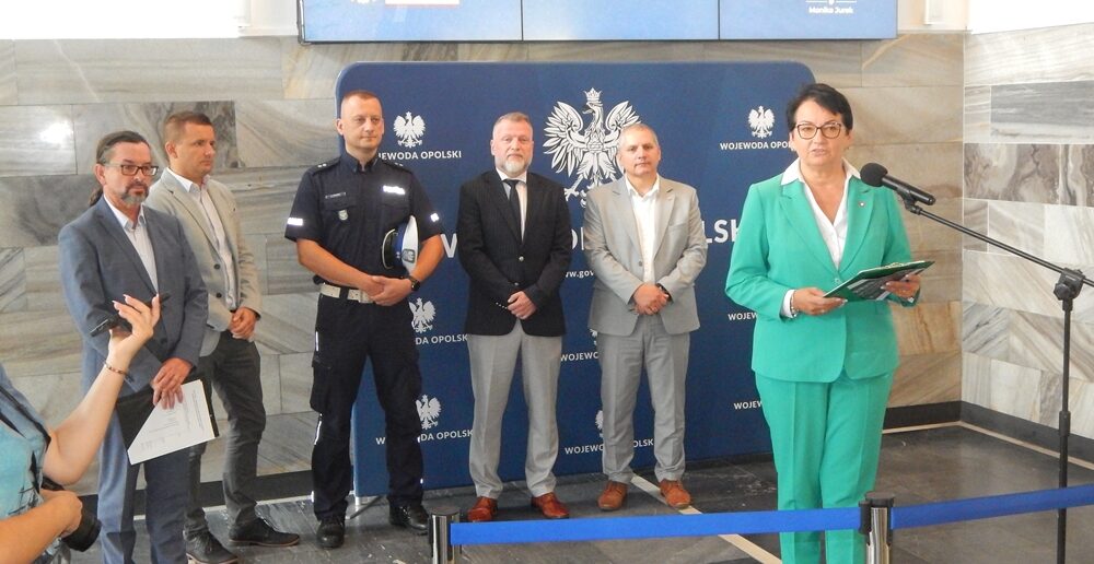 Rusza nowy nabór wniosków w ramach Rządowego Funduszu Rozwoju Dróg &#8211; termin do 28 sierpnia