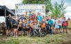 Sukcesy motocyklistów opolskiego HAWI Racing Team