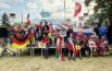 Dobre występy motocyklistów opolskiego HAWI Racing Team