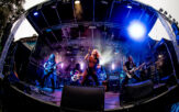 Rock am Palast 2025 &#8211; darmowy festiwal w Pałacu Rozkochów w województwie opolskim