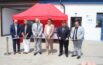 Nowe miejsce stacjonowania karetki w Tarnowie Opolskim