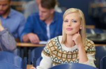 Fascynuje Cię człowiek, emocje i uczucia? Psychologia to studia dla Ciebie