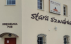 Kręgielnia Stara Szwalnia z Dobrzenia Wielkiego oficjalnie zamknięta