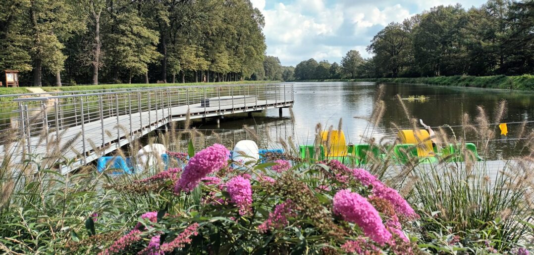 Najlepsza Przestrzeń Publiczna Województwa Opolskiego 2025 &#8211; zgłoszenia tylko do końca sierpnia