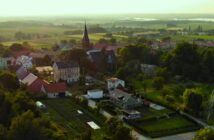 Koperniki – gdzie pachnie piernik i rodzi się legenda Koperniki – gdzie pachnie piernik i rodzi się legenda