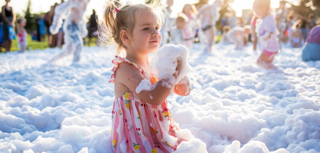 Letni festyn z ASW w Starych Siołkowicach już 30 sierpnia! Letni festyn z ASW w Starych Siołkowicach już 30 sierpnia!