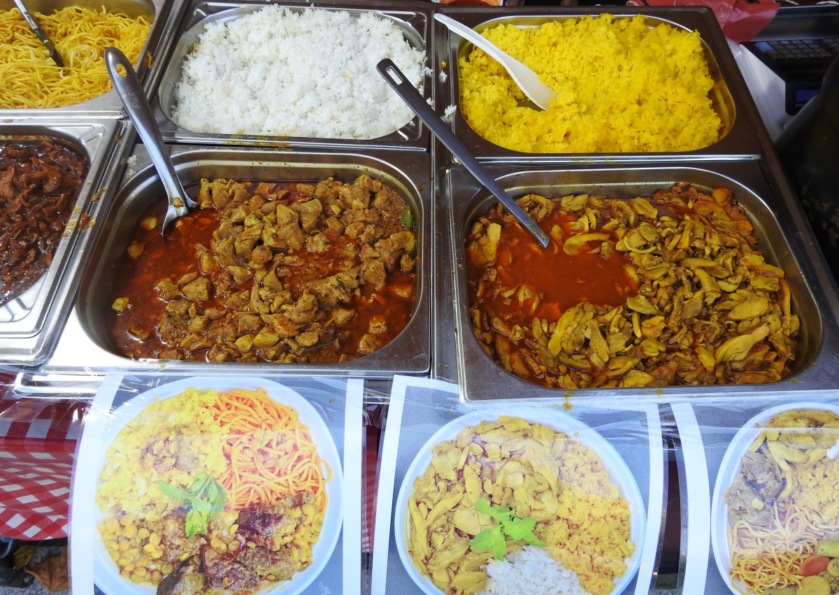 „Smaki Pokoleń” przyjechały do Opola [GALERIA]