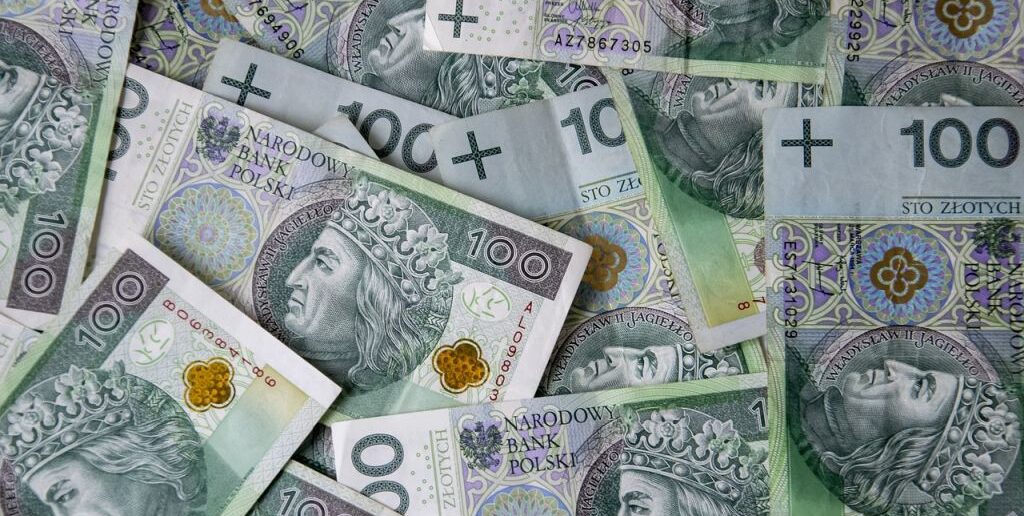 Ponad 12 milionów złotych wsparcia dla gmin Opolszczyzny z funduszu sołeckiego Ponad 12 milionów złotych wsparcia dla gmin Opolszczyzny z funduszu sołeckiego