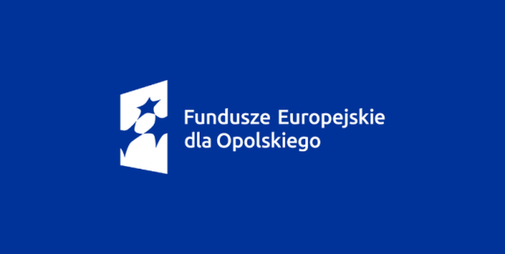 Rewitalizacja miast nabiera tempa: 48 milionów na nową jakość życia w Brzegu, Kędzierzynie-Koźlu, Kluczborku i Nysie