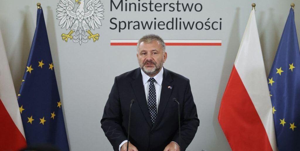 Fundusz Sprawiedliwości wraca z nowym otwartym konkursem. 120 mln zł na realną pomoc ofiarom przestępstw – już bez nazwisk z afery