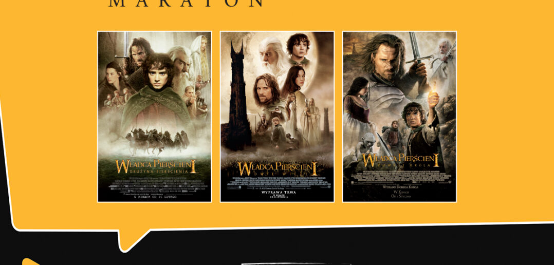 Gorące nowości na ekranach kin Helios Gorące nowości na ekranach kin Helios