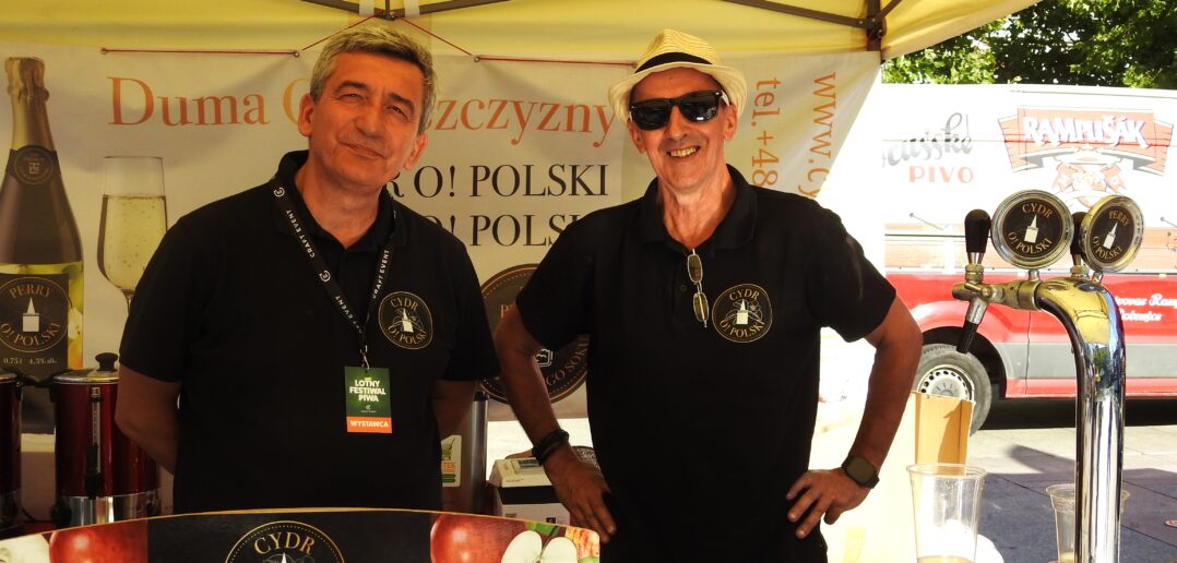 „Smaki Pokoleń” przyjechały do Opola [GALERIA]