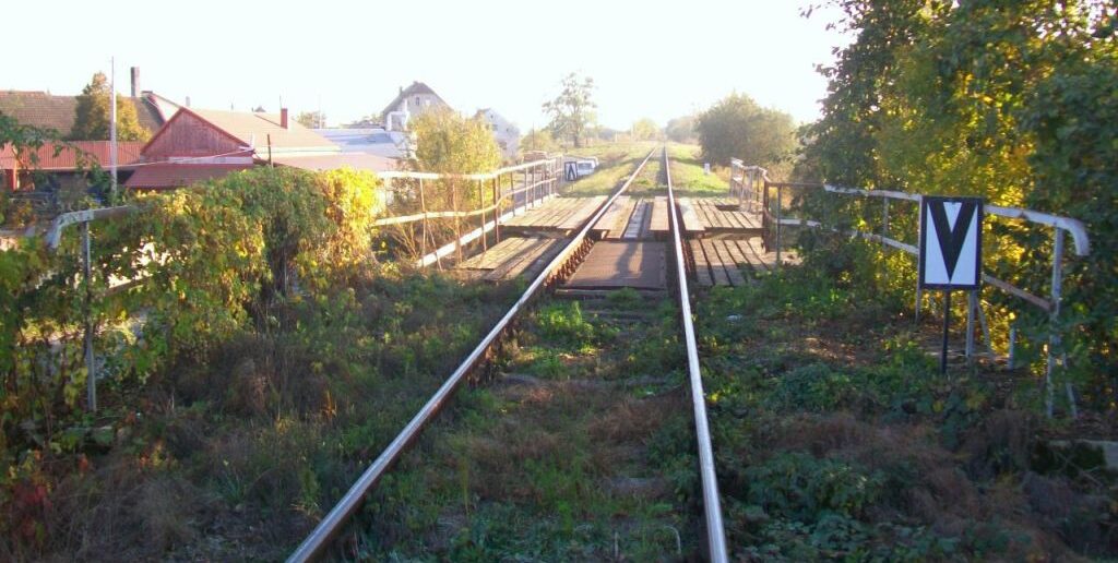 Opolscy parlamentarzyści apelują do Ministerstwa Infrastruktury o inwestycje kolejowe w regionie