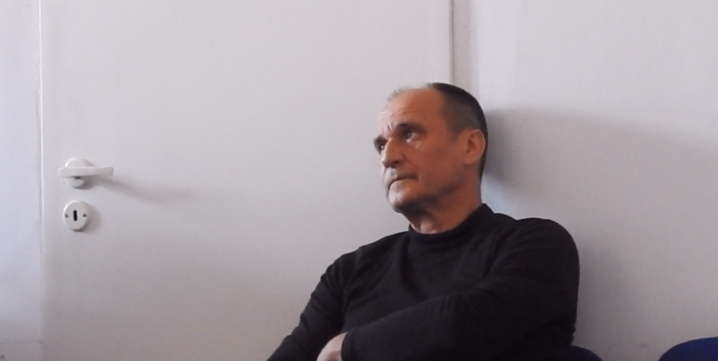 &#8222;Chór&#8221; opolskich krytyków Donalda Tuska nie mógł się obejść bez Pawła Kukiza. Nie chce być gorszy od Jakiego