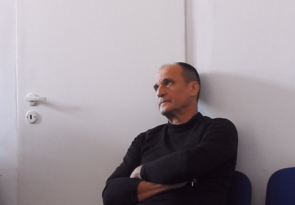 „Chór” opolskich krytyków Donalda Tuska nie mógł się obejść bez Pawła Kukiza. Nie chce być gorszy od Jakiego