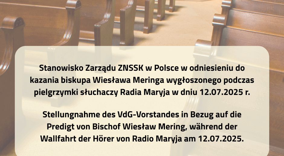 Między kazalnicą a biurkiem prezydenta. Napięcia wokół tożsamości narodowej i mniejszości w Polsce Między kazalnicą a biurkiem prezydenta. Napięcia wokół tożsamości narodowej i mniejszości w Polsce