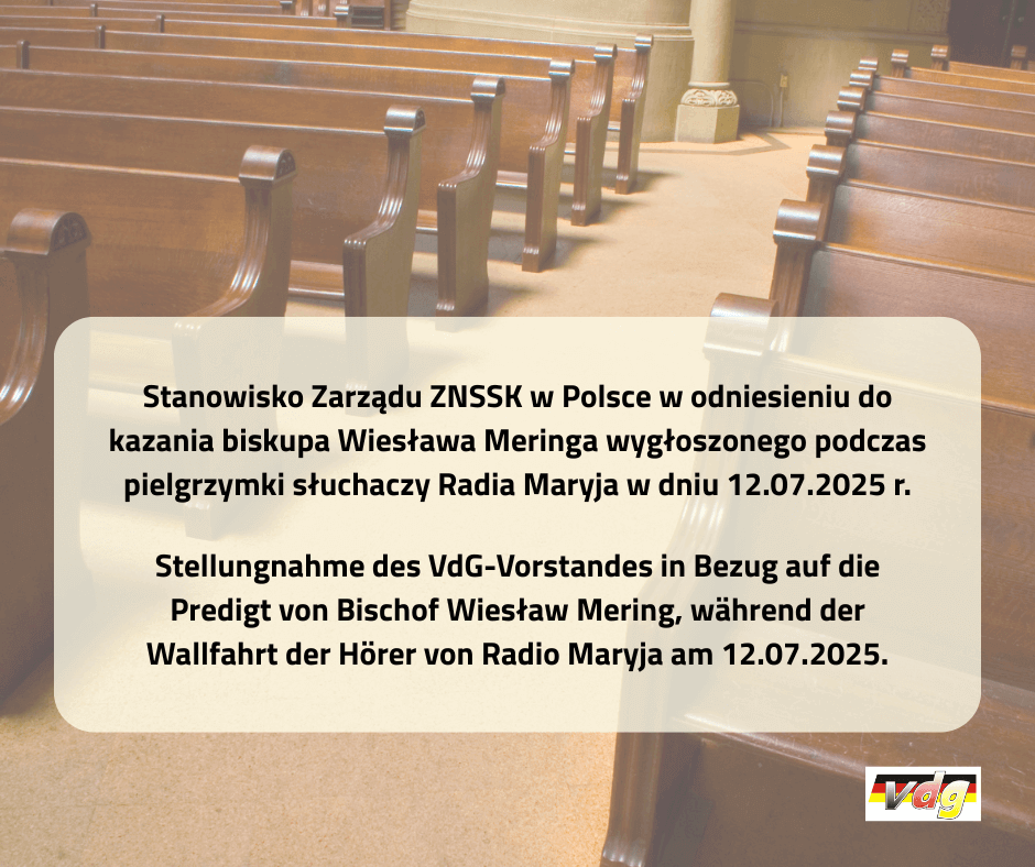Między kazalnicą a biurkiem prezydenta. Napięcia wokół tożsamości narodowej i mniejszości w Polsce