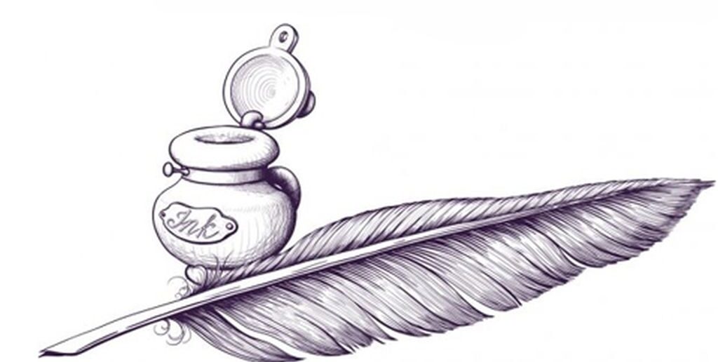 Seniorzy o przyjaźni &#8211; VI Wojewódzki Konkurs Literacki