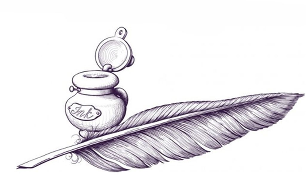 Seniorzy o przyjaźni – VI Wojewódzki Konkurs Literacki