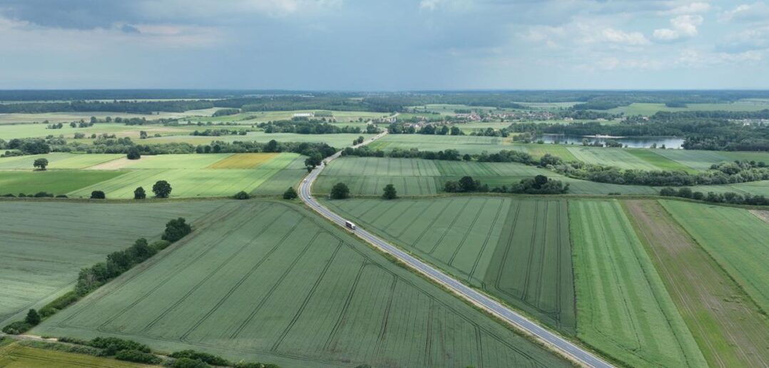 16 ofert na budowę obwodnicy Sidziny. Inwestycja z przeprawą przez Nysę Kłodzką 16 ofert na budowę obwodnicy Sidziny. Inwestycja z przeprawą przez Nysę Kłodzką