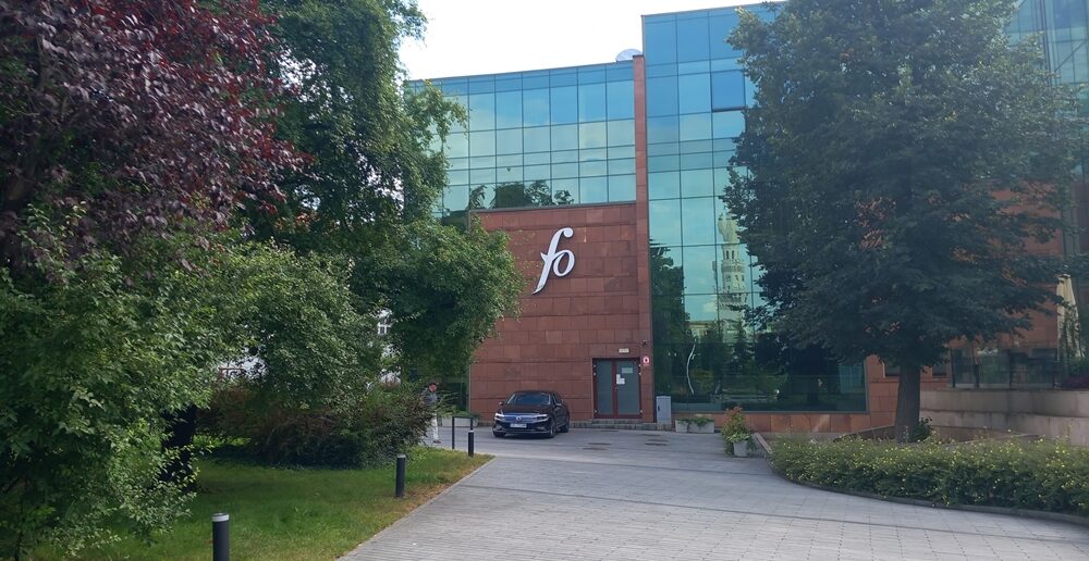 W stronę Gogolina, w stronę dzieci &#8211; Filharmonia Opolska otwiera nowy sezon