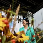 Najpiękniejsze zakątki Opolszczyzny – Zalesie Śląskie i Gąsiorowice wśród laureatów! Dożynki wojewódzkie w Dobrodzieniu