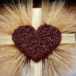 Najpiękniejsze zakątki Opolszczyzny – Zalesie Śląskie i Gąsiorowice wśród laureatów! Dożynki wojewódzkie w Dobrodzieniu