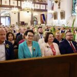 Najpiękniejsze zakątki Opolszczyzny – Zalesie Śląskie i Gąsiorowice wśród laureatów! Dożynki wojewódzkie w Dobrodzieniu