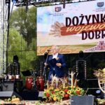 Najpiękniejsze zakątki Opolszczyzny – Zalesie Śląskie i Gąsiorowice wśród laureatów! Dożynki wojewódzkie w Dobrodzieniu