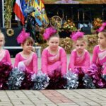 Najpiękniejsze zakątki Opolszczyzny – Zalesie Śląskie i Gąsiorowice wśród laureatów! Dożynki wojewódzkie w Dobrodzieniu