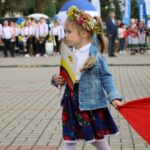 Najpiękniejsze zakątki Opolszczyzny – Zalesie Śląskie i Gąsiorowice wśród laureatów! Dożynki wojewódzkie w Dobrodzieniu