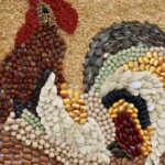 Najpiękniejsze zakątki Opolszczyzny – Zalesie Śląskie i Gąsiorowice wśród laureatów! Dożynki wojewódzkie w Dobrodzieniu