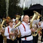 Najpiękniejsze zakątki Opolszczyzny – Zalesie Śląskie i Gąsiorowice wśród laureatów! Dożynki wojewódzkie w Dobrodzieniu