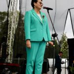 Najpiękniejsze zakątki Opolszczyzny – Zalesie Śląskie i Gąsiorowice wśród laureatów! Dożynki wojewódzkie w Dobrodzieniu