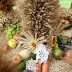 Najpiękniejsze zakątki Opolszczyzny – Zalesie Śląskie i Gąsiorowice wśród laureatów! Dożynki wojewódzkie w Dobrodzieniu