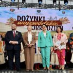 Najpiękniejsze zakątki Opolszczyzny – Zalesie Śląskie i Gąsiorowice wśród laureatów! Dożynki wojewódzkie w Dobrodzieniu