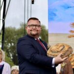 Najpiękniejsze zakątki Opolszczyzny – Zalesie Śląskie i Gąsiorowice wśród laureatów! Dożynki wojewódzkie w Dobrodzieniu